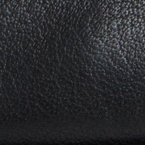 Seaport Penny Loafer image 7