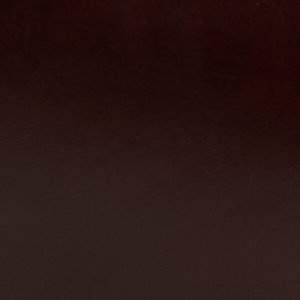 Gold Cup™ Harpswell Venetian Driver Loafer image 8