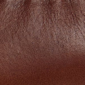 Authentic Original™ 2-Eye Boat Shoe image 7