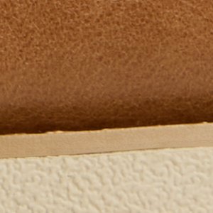 Gold Cup™ Authentic Original™ 2-Eye Boat Shoe image 8