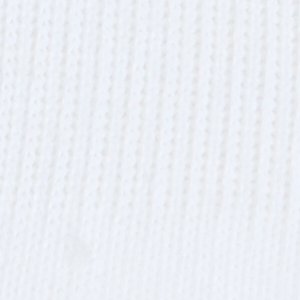 Mens 3-pack Arch Socks image 2