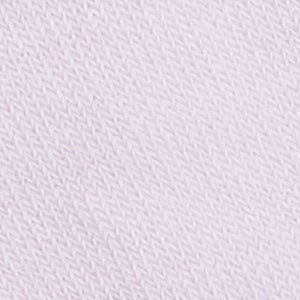 Ladies 3-Pack Short Crew Socks image 2