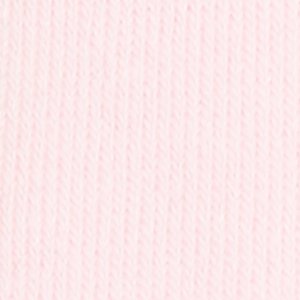 Ladies 3-Pack No-Show Socks image 2