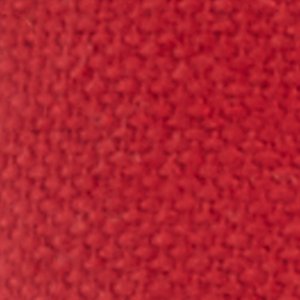 CVO Sneaker 1 Eye image 8