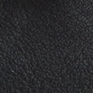 Crest Wave Sneaker image 7