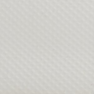 Pierwave 2 Lace to Toe Sneaker image 7