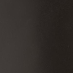 Rubber Saltwater™ Duck Boot image 7