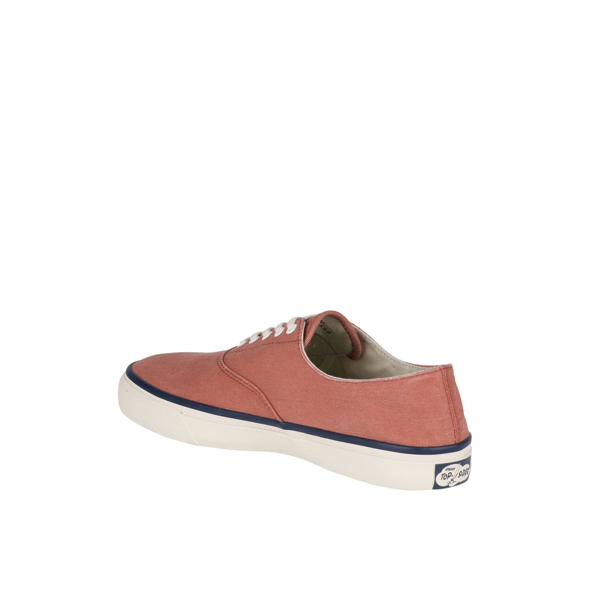 Unisex Classic CVO Sneaker image 4