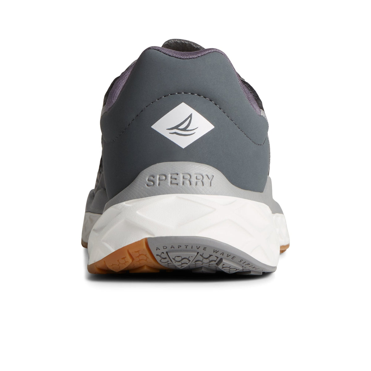 SeaCycled™ Headsail Sneaker image 4