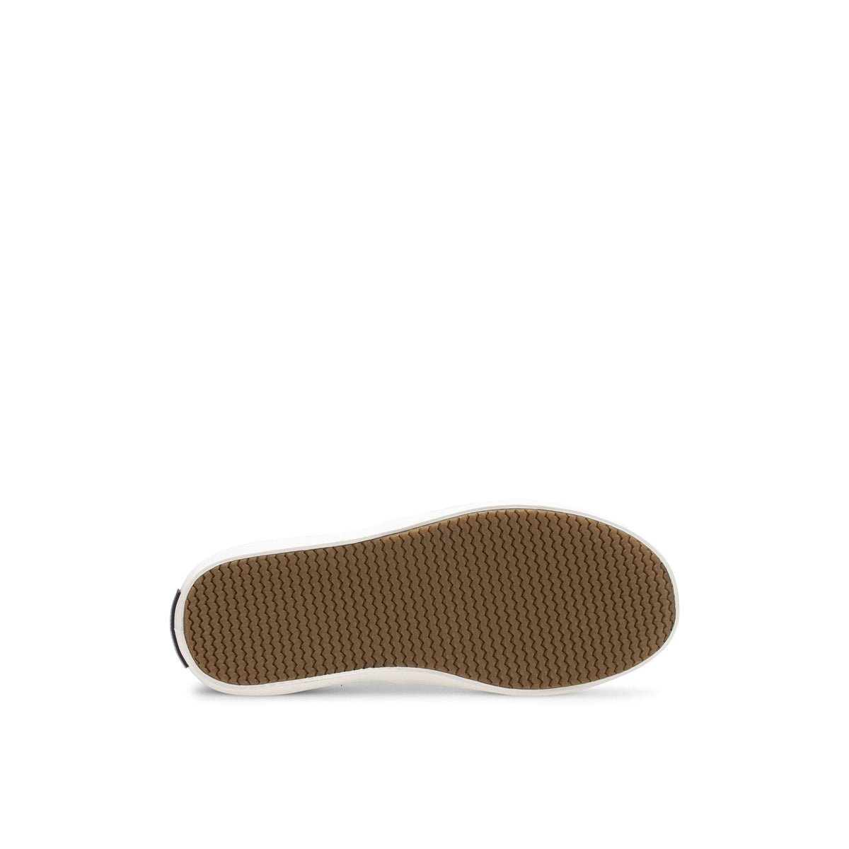 Spinnaker Washable Junior Sneaker image 5