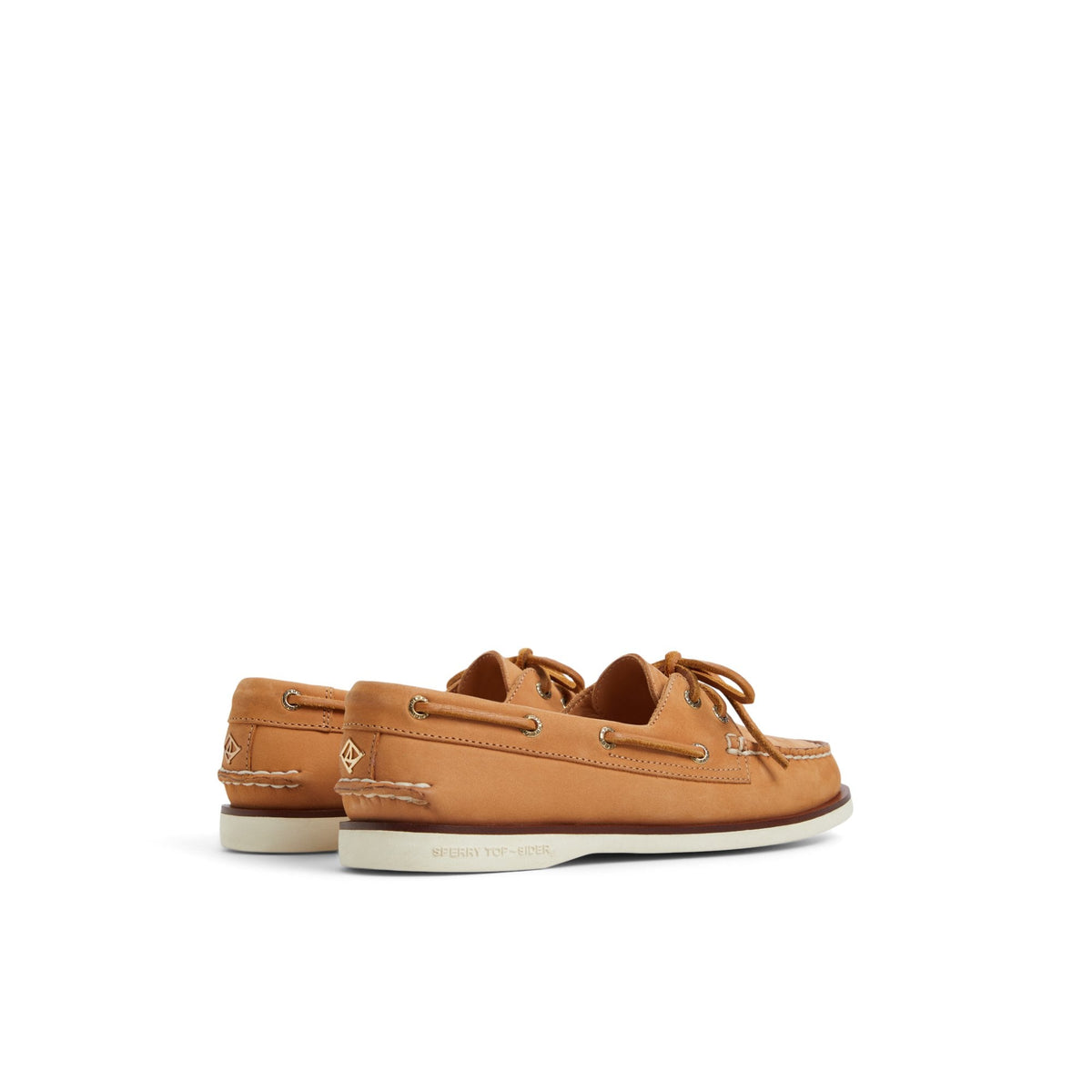 Gold Cup™ Authentic Original™ 2-Eye Boat Shoe image 4