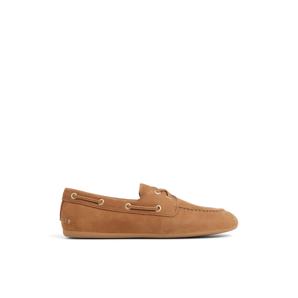 Slim Boat Shoe image 1