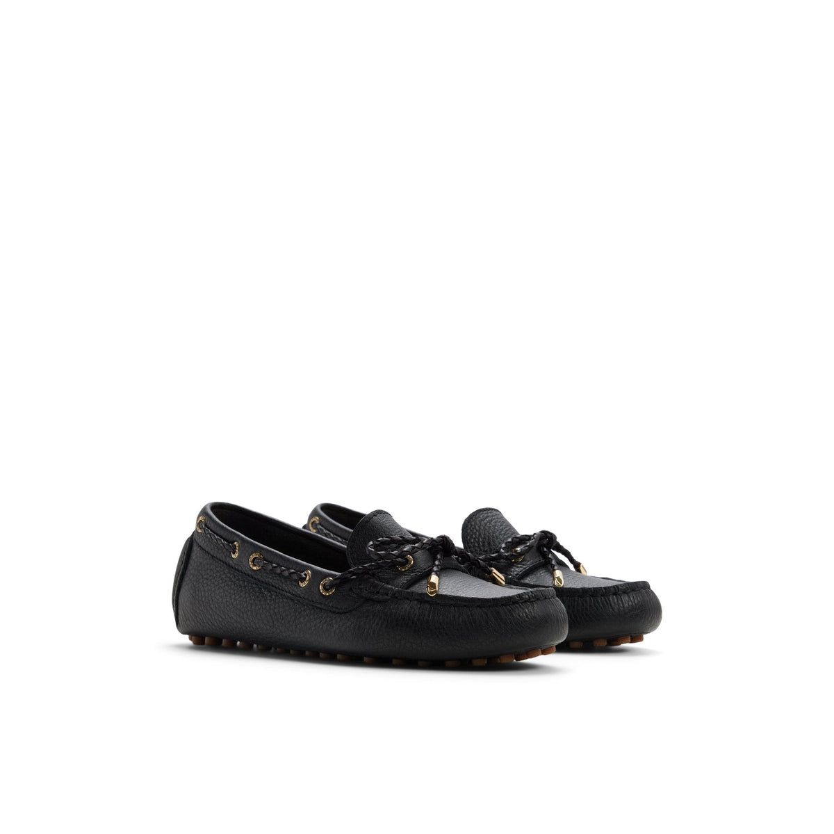 Gold Cup™ Driver Loafer image 3