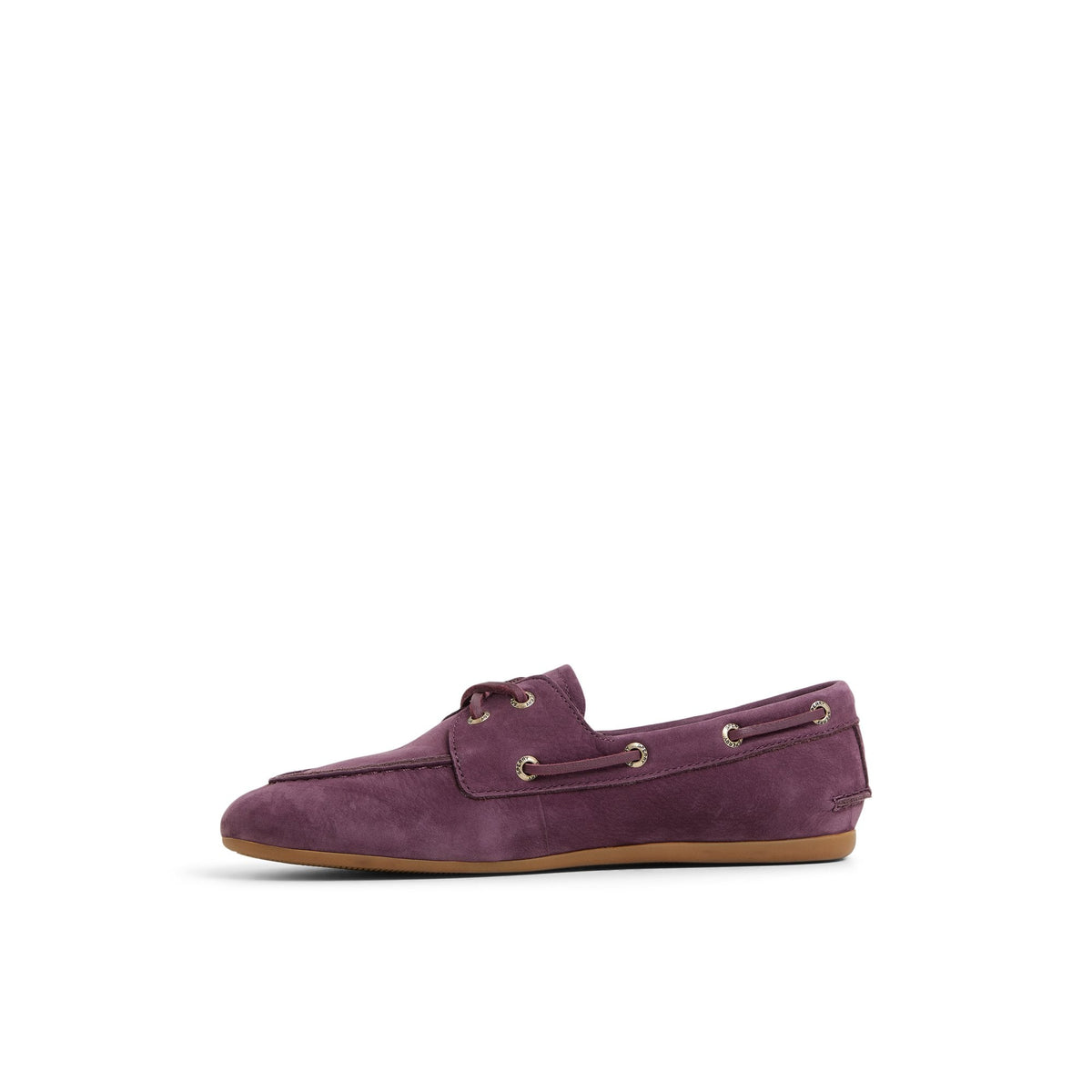 Slim Boat Shoe image 2