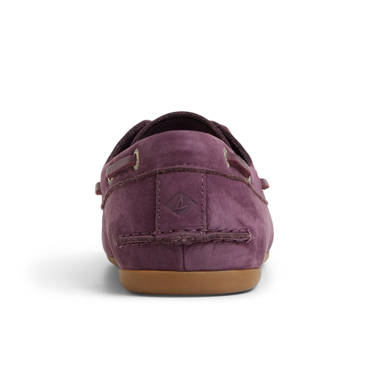 Slim Boat Shoe image 4