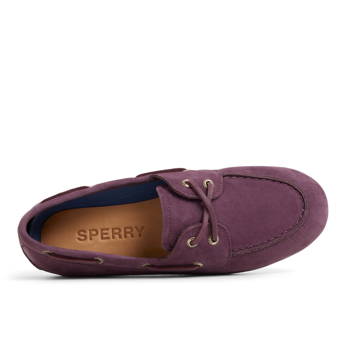 Slim Boat Shoe image 6