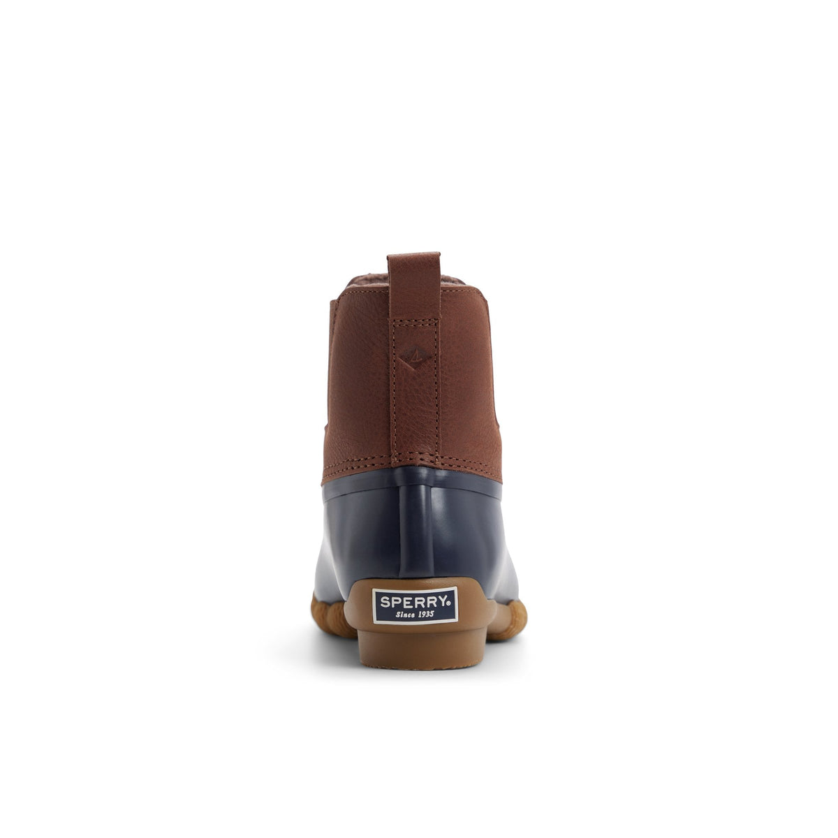 Saltwater™ Duck Chelsea Boot image 4