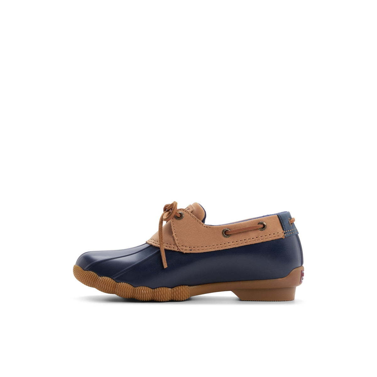 Saltwater™ 1 Eye Duck Shoe image 2