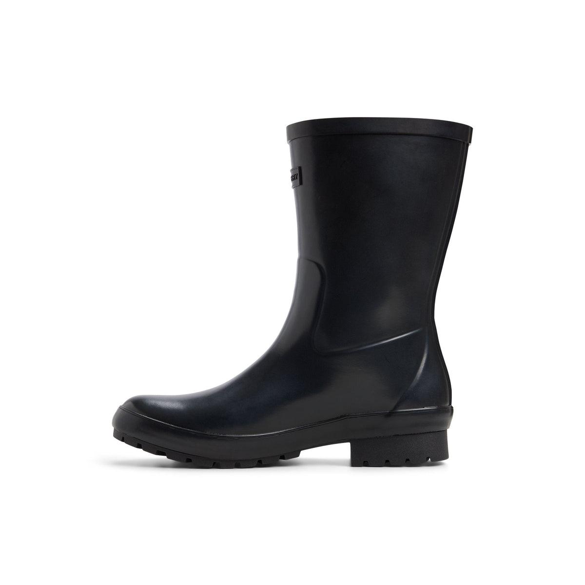 Drizzle Mid Calf Rain Boot image 2