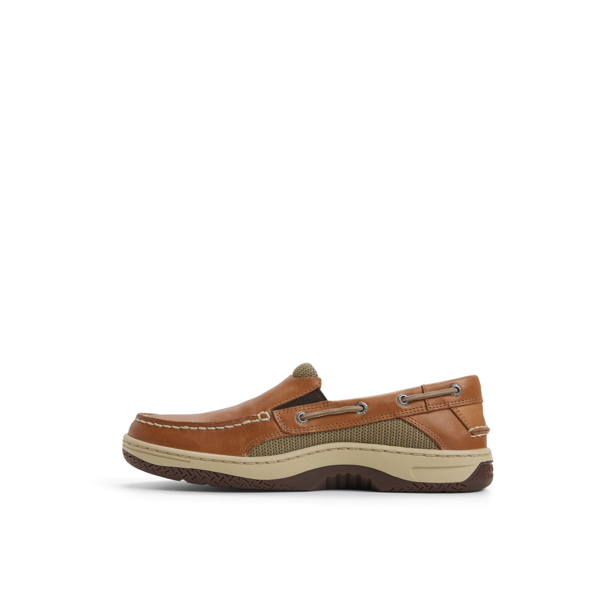 Billfish™ Slip-on Loafer image 2