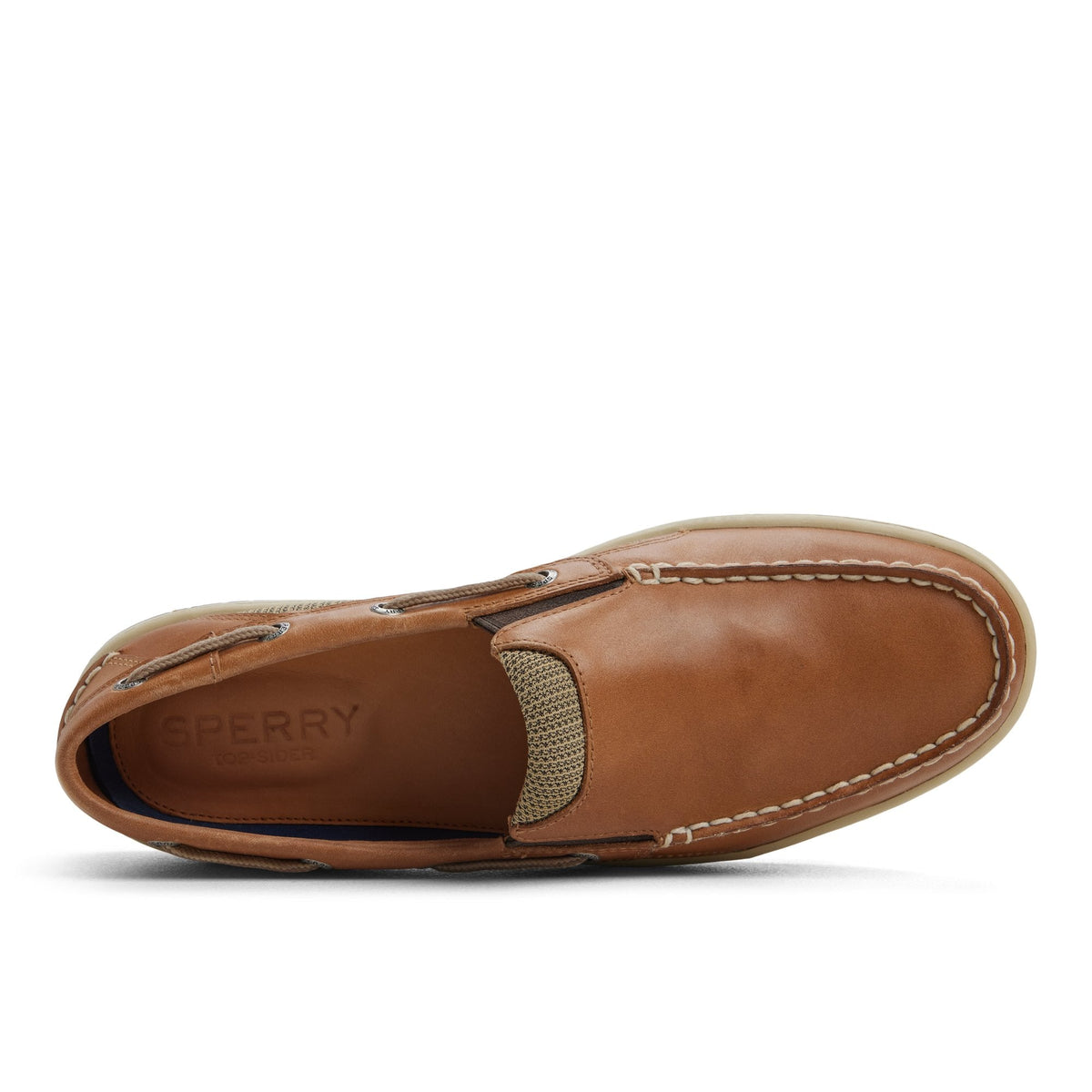 Billfish™ Slip-on Loafer image 6