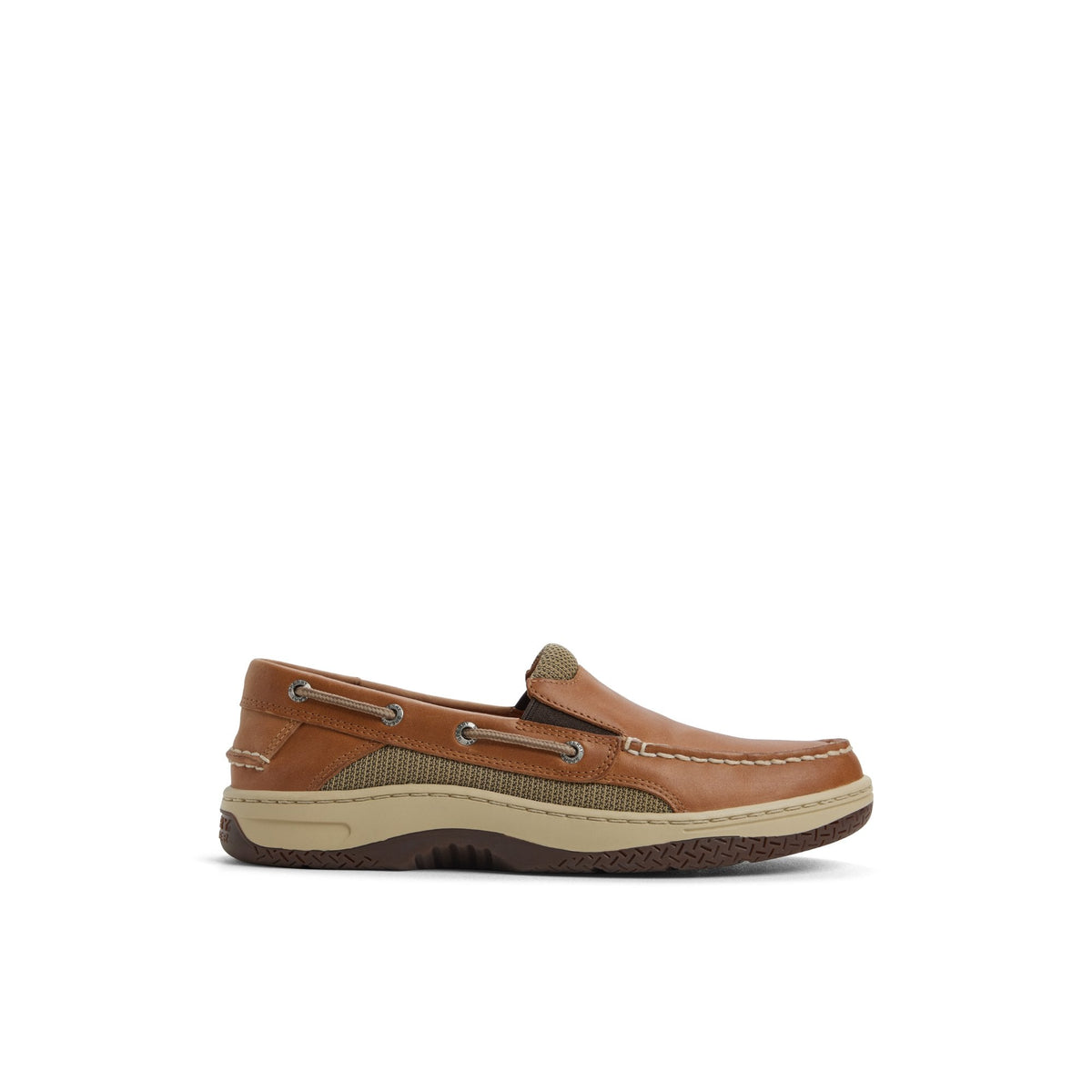 Billfish™ Slip-on Loafer image 1