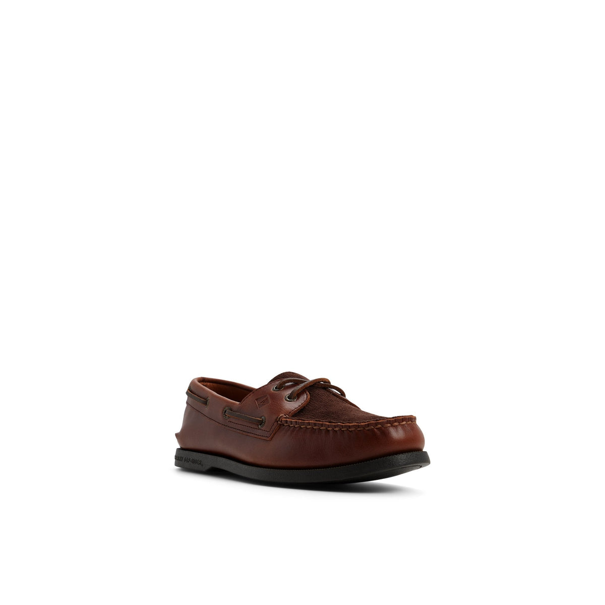 Authentic Original™ 2-Eye Boat Shoe image 3