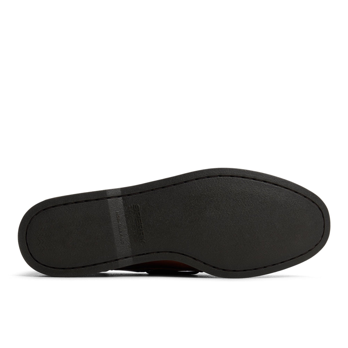 Authentic Original™ 2-Eye Boat Shoe image 5