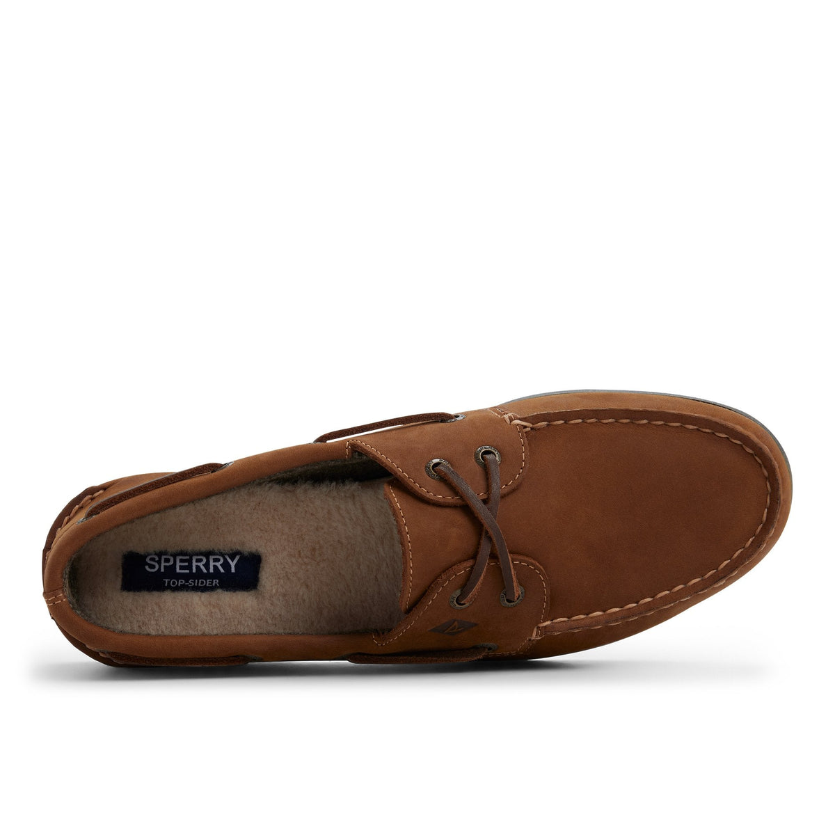 Authentic Original™ 2-Eye Boat Shoe image 6