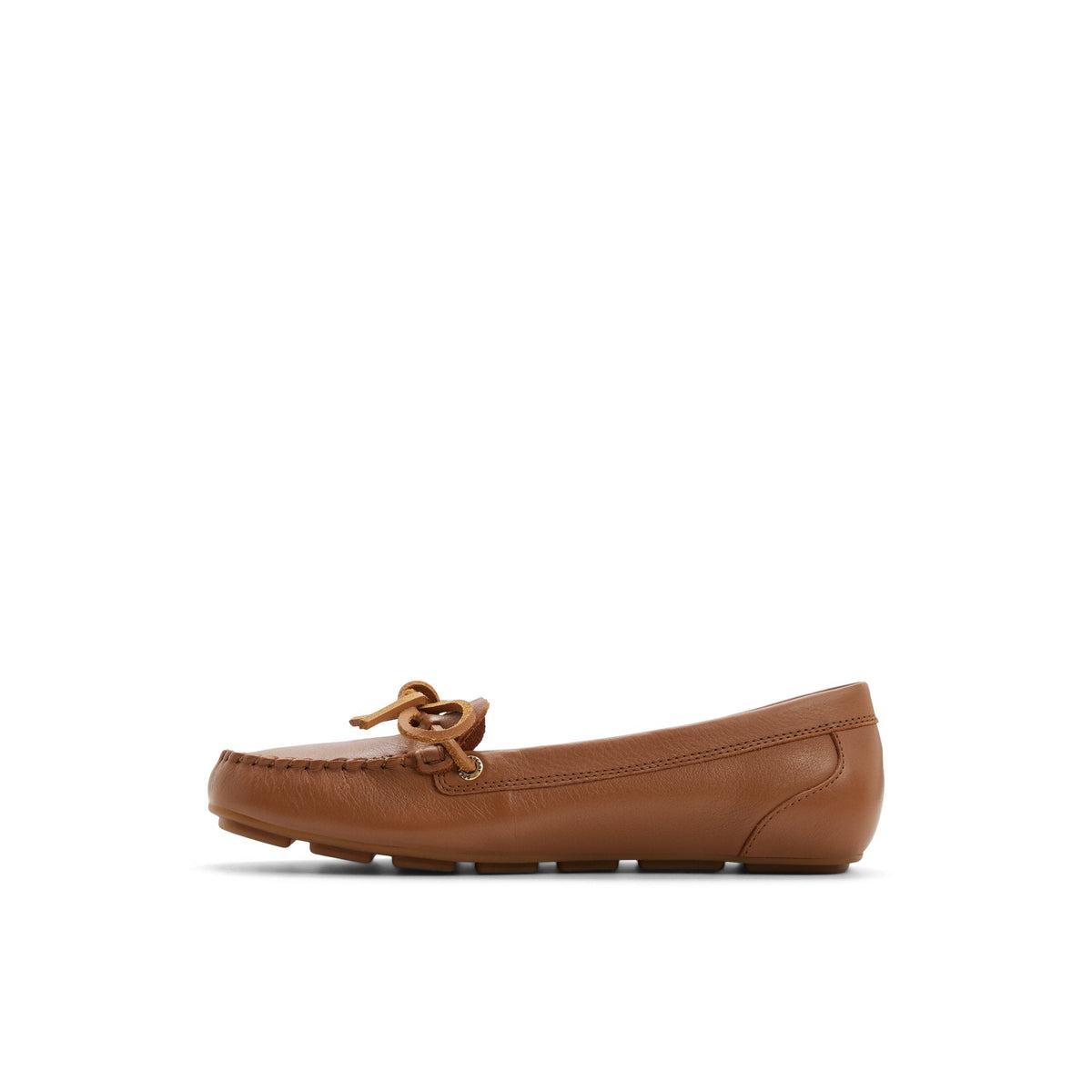 Bow Driver Loafer image 2