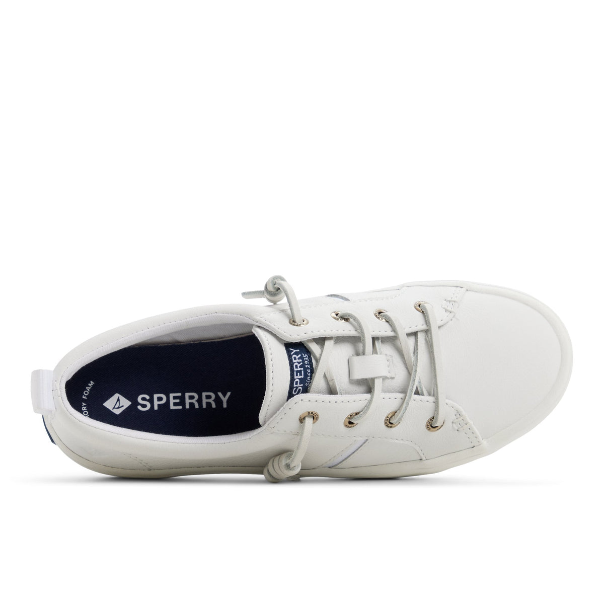 Crest Wave Sneaker image 6