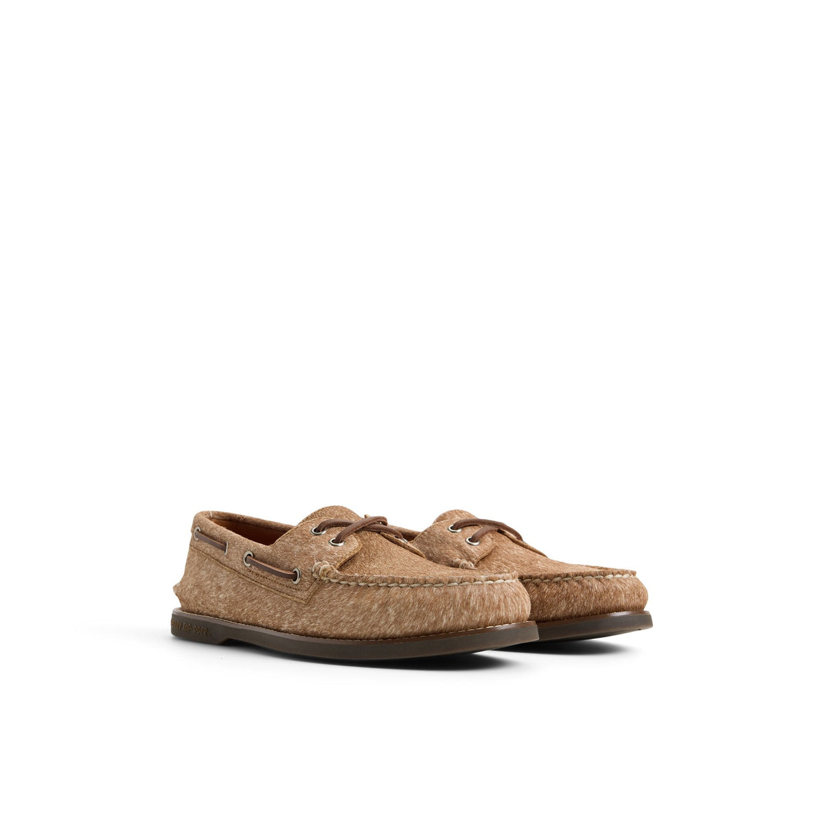 Authentic Original™ Cloud Boat Shoe image 3