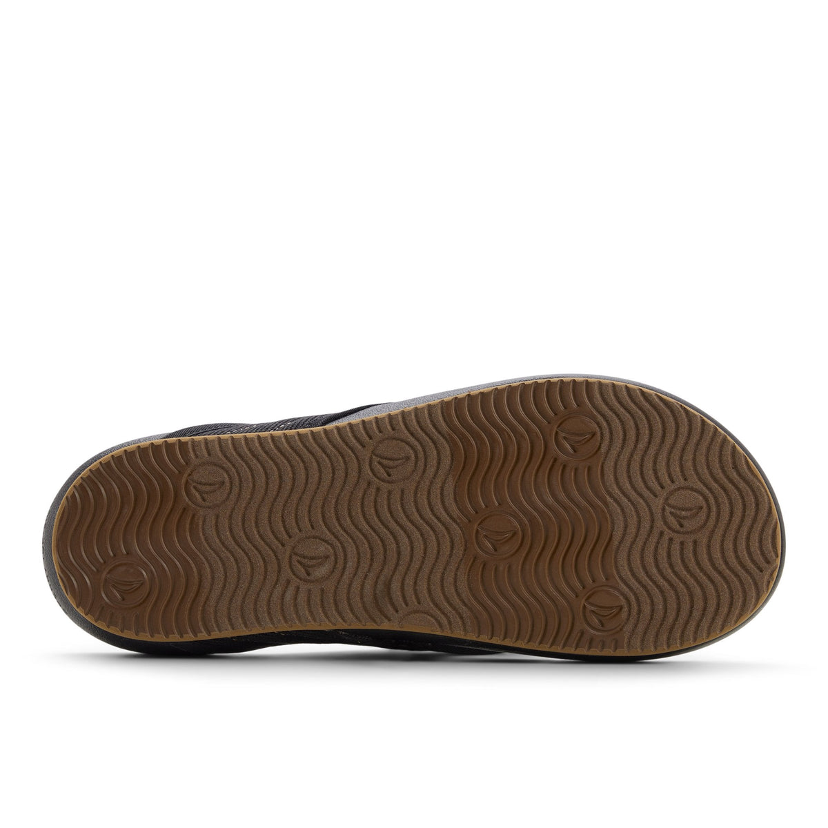 Ventura Sandal image 5