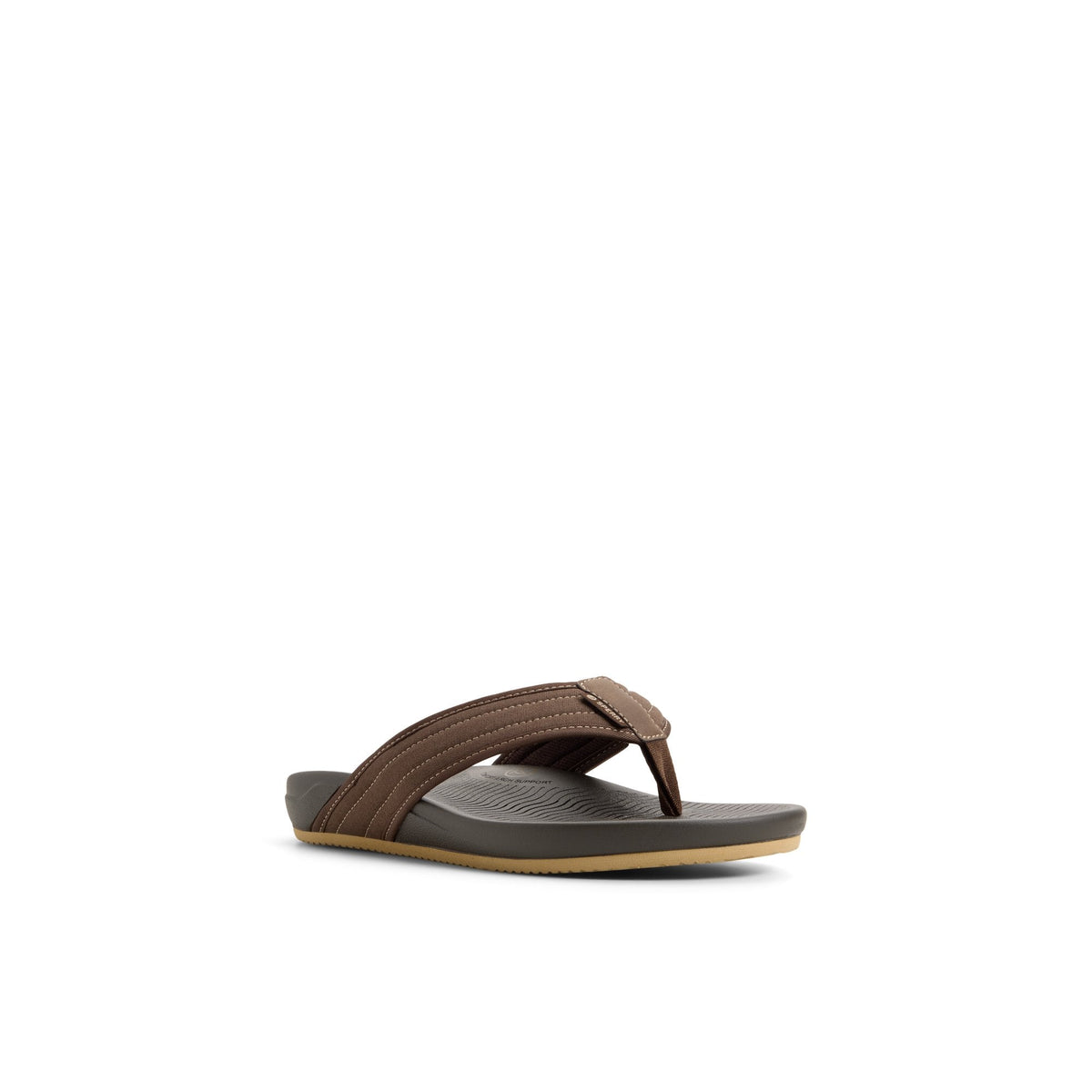 Ventura Sandal image 3