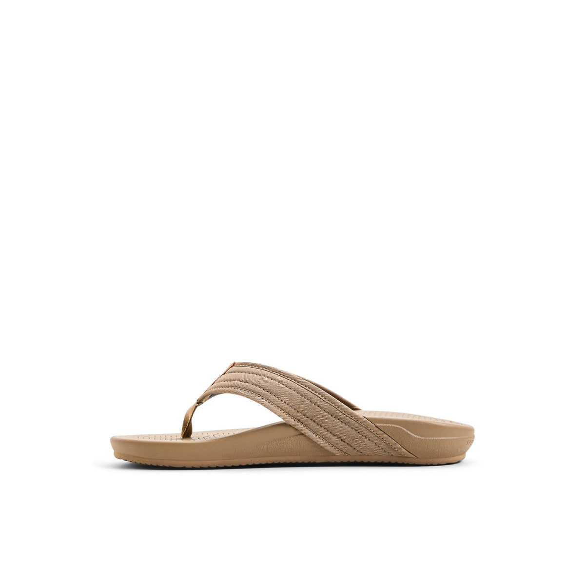Ventura Sandal image 2