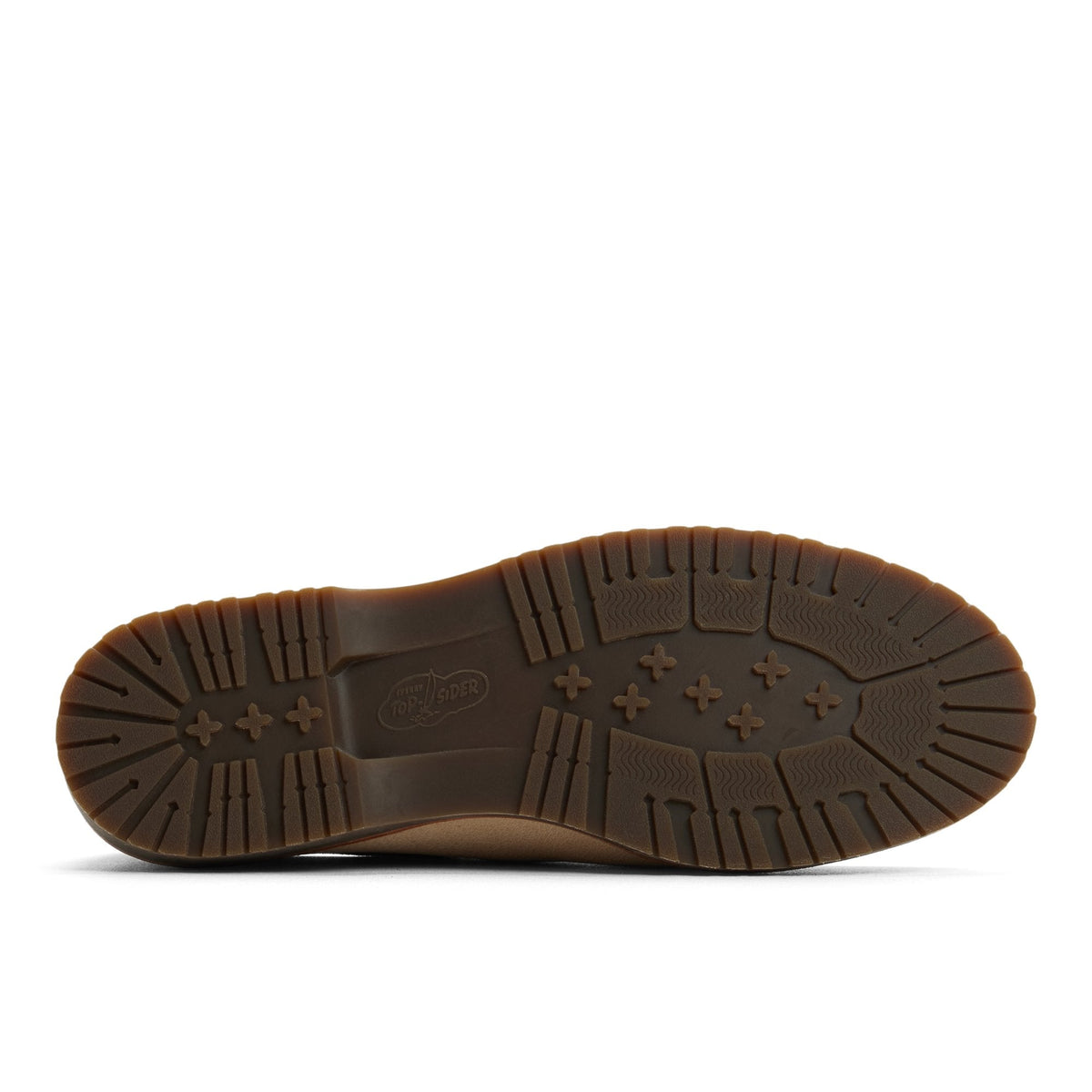 Authentic Original™ Mini Lug Captain's Oxford image 5