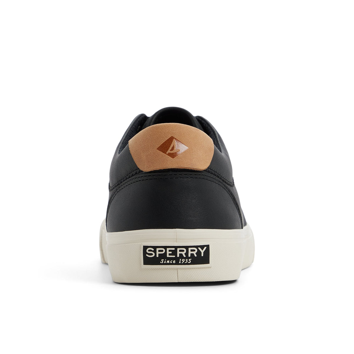 Helm Lace to Toe Sneaker image 4
