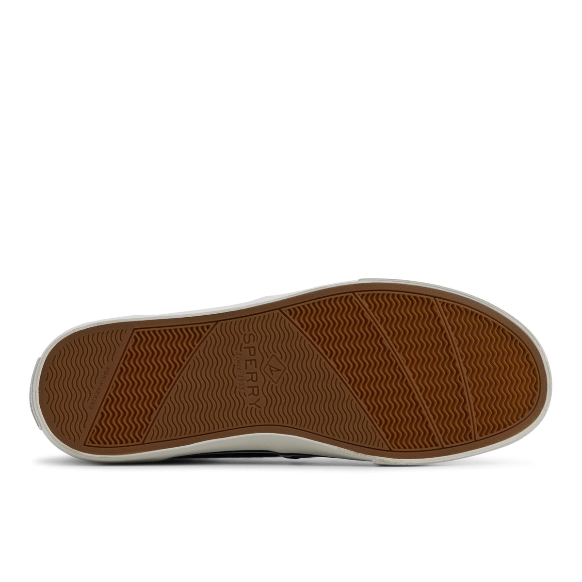 Helm Slip-on Sneaker image 5