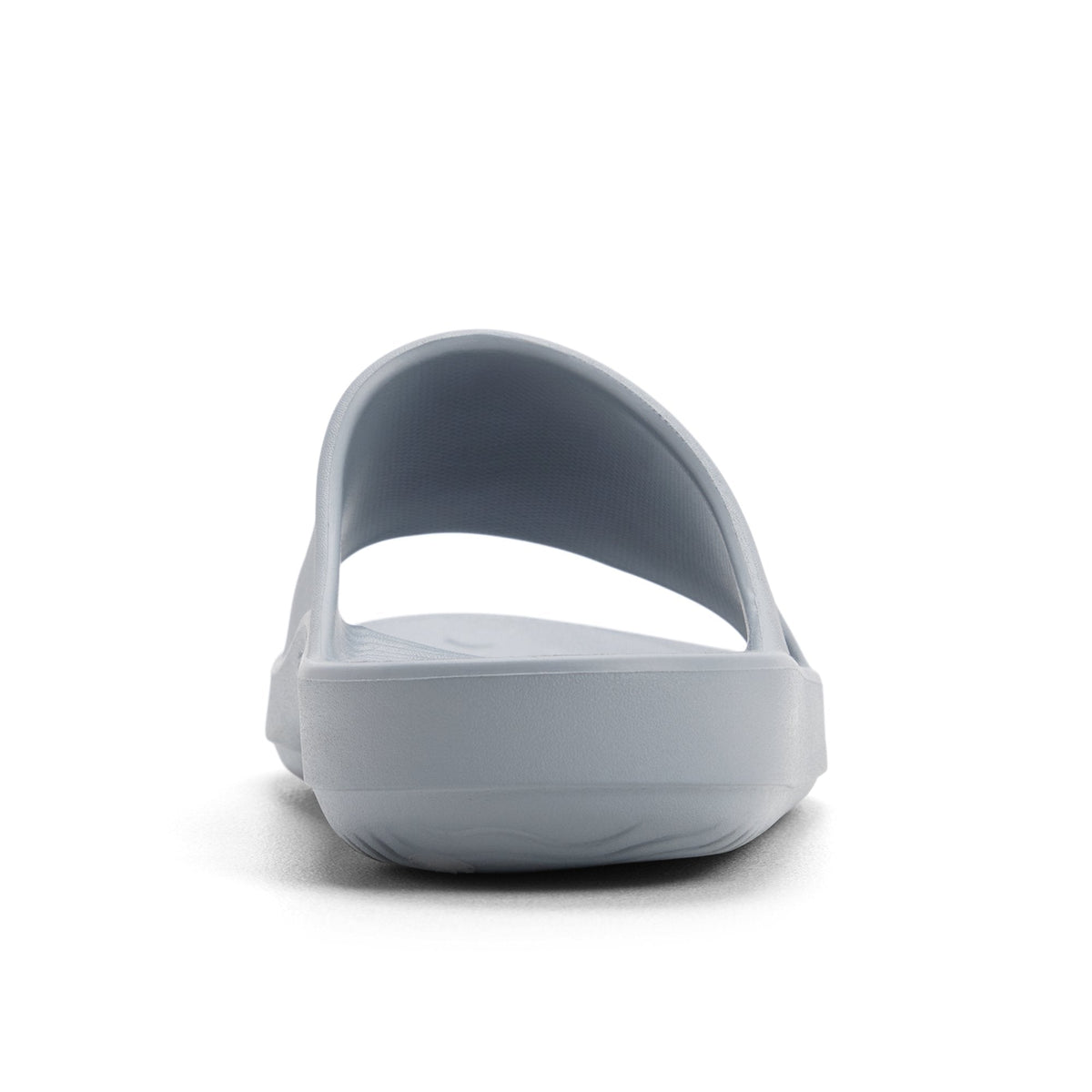 Flow Slide Sandal image 4