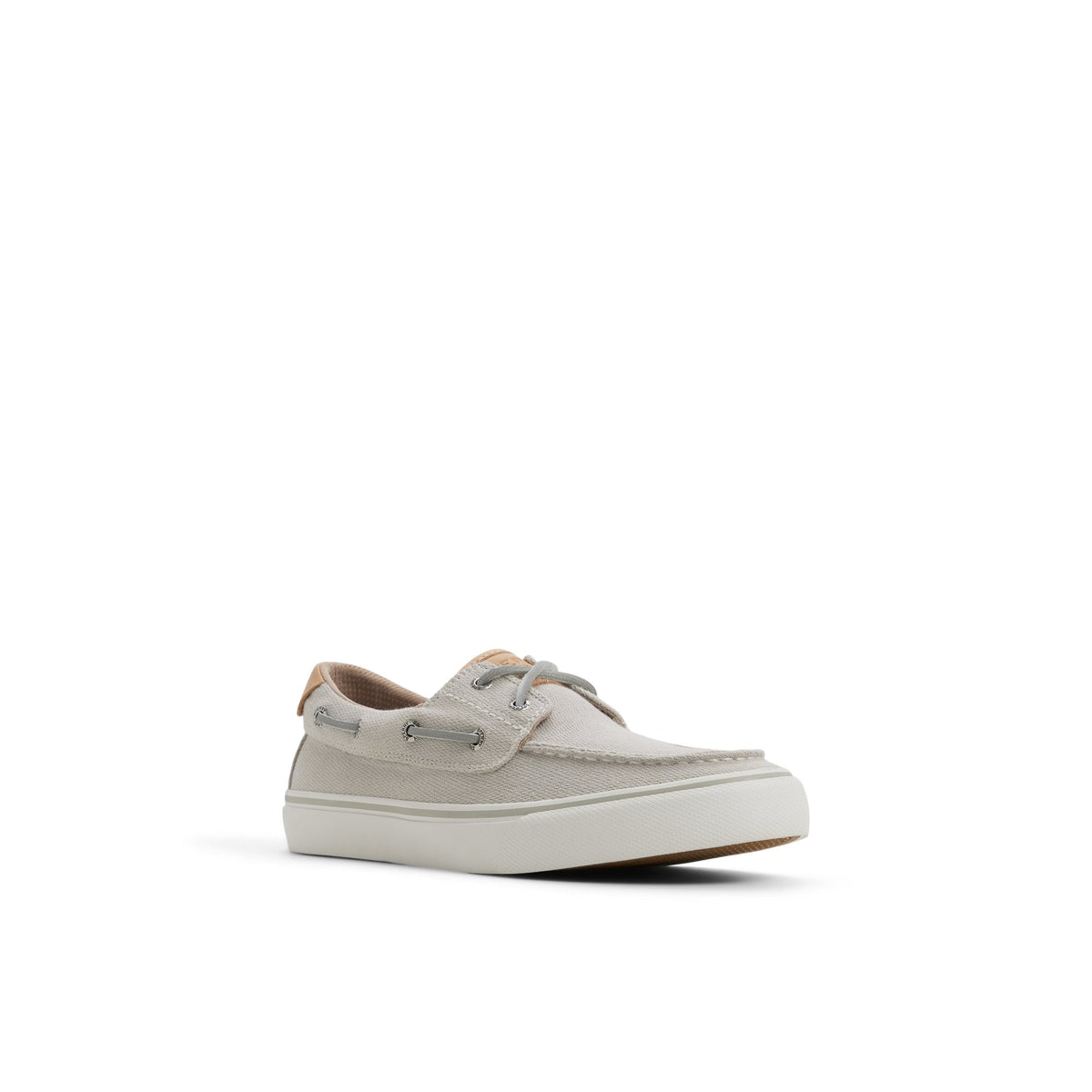 Helm 2 Eye Sneaker image 3