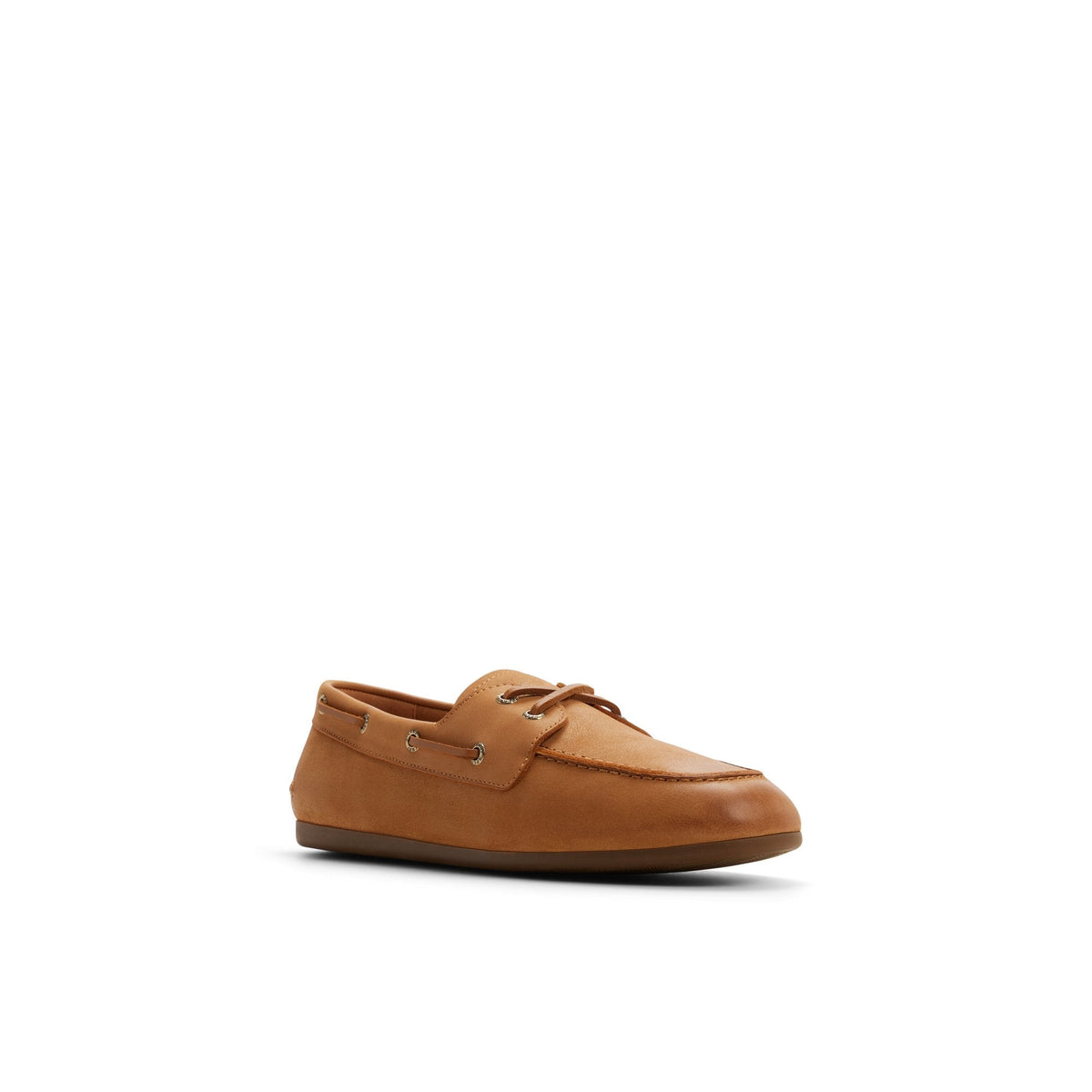 Slim Boat Shoe image 3