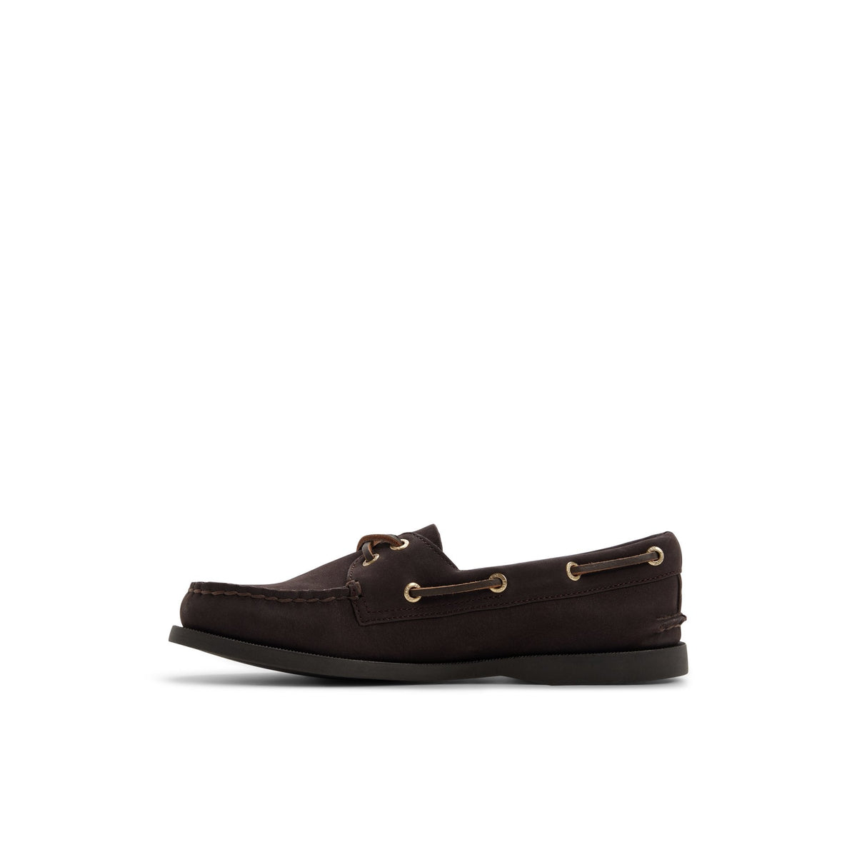 Authentic Original™ 2 Eye Boat Shoe image 2