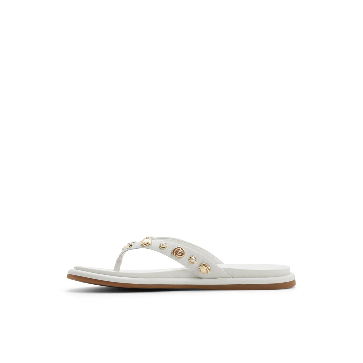 Isla Thong Sandal image 2