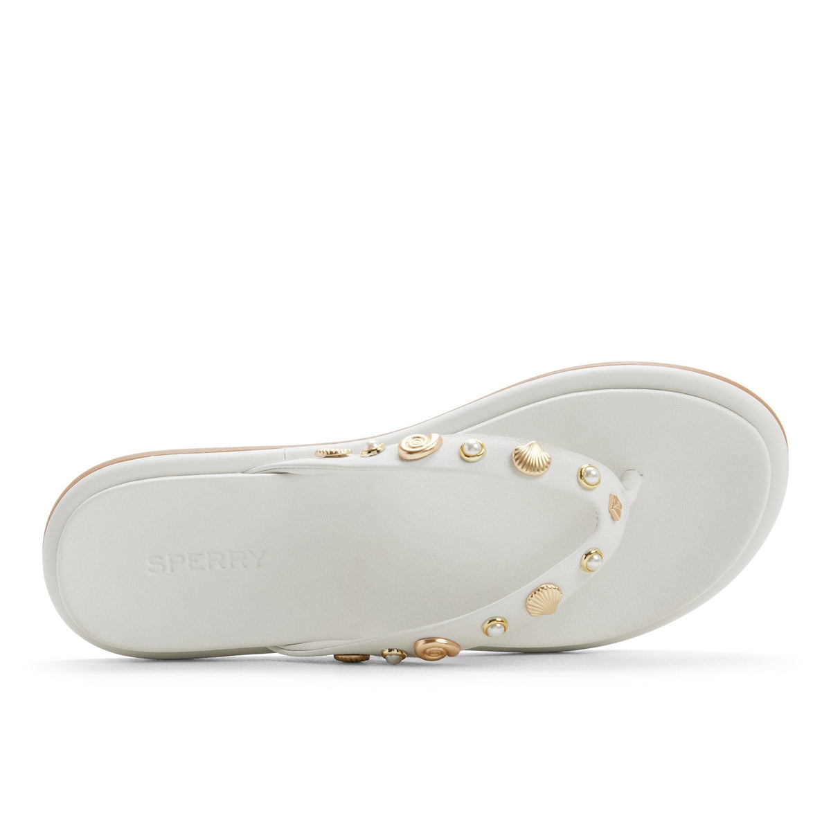 Isla Thong Sandal image 6