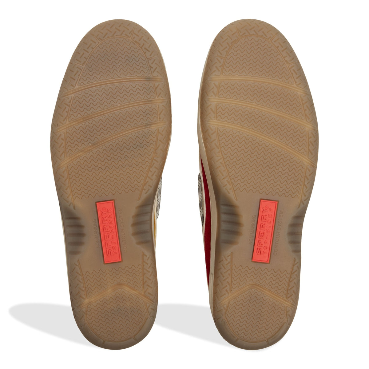 Sperry x Mifland Billfish image 5