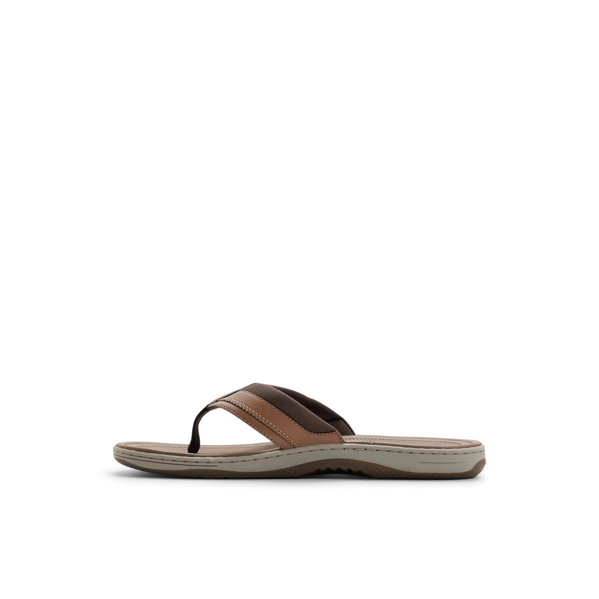Havasu Sport Sandal image 2