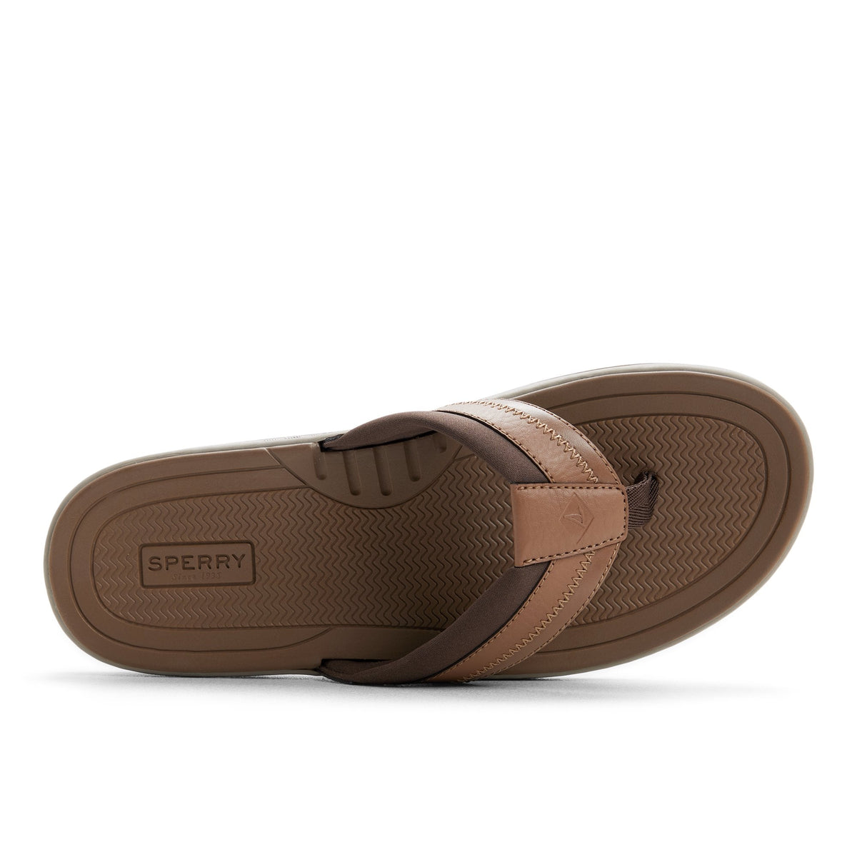 Havasu Sport Sandal image 6