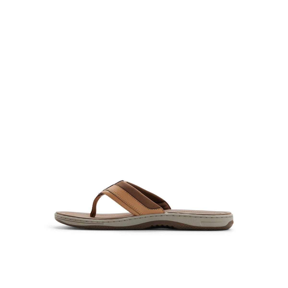 Havasu Sport Sandal image 2