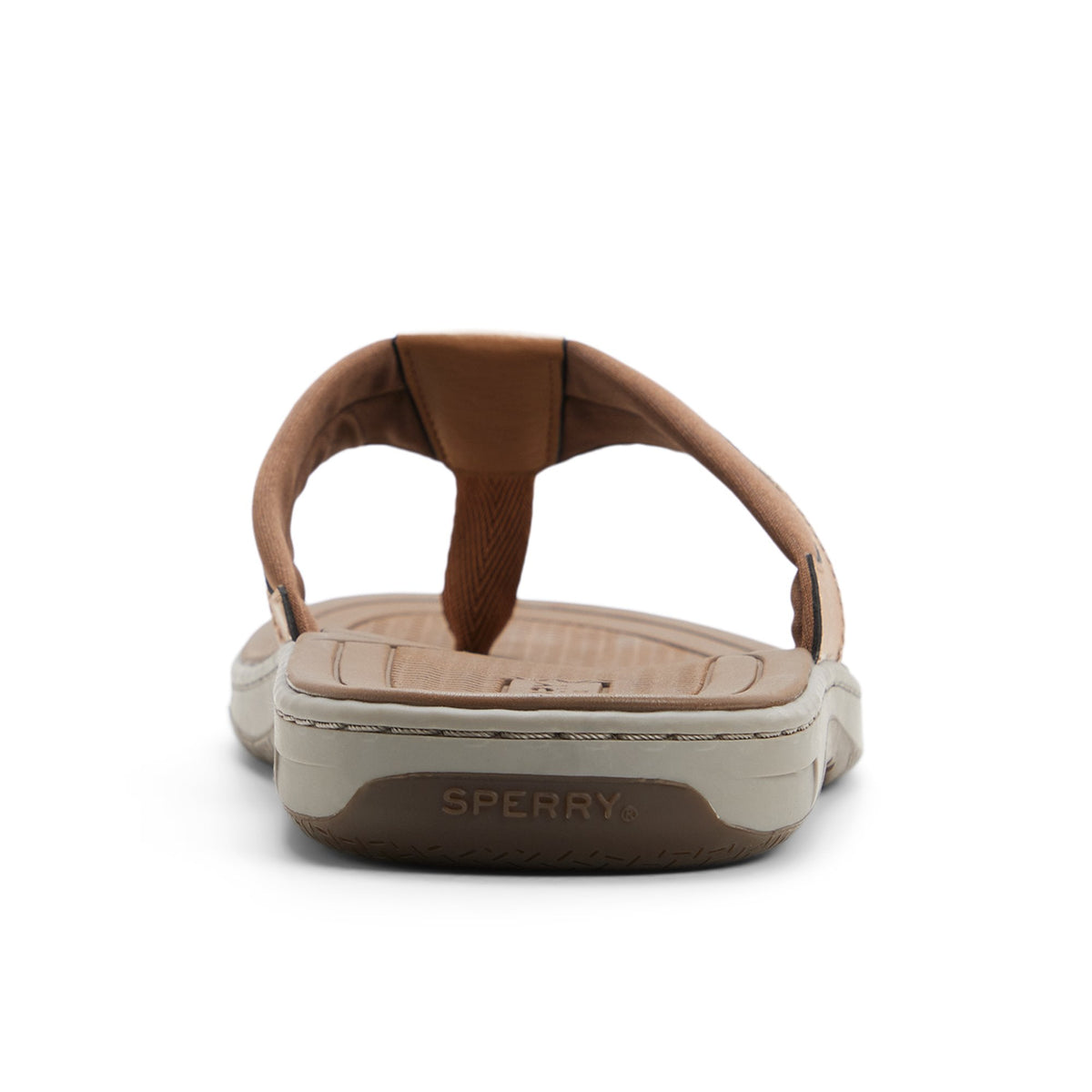 Havasu Sport Sandal image 4
