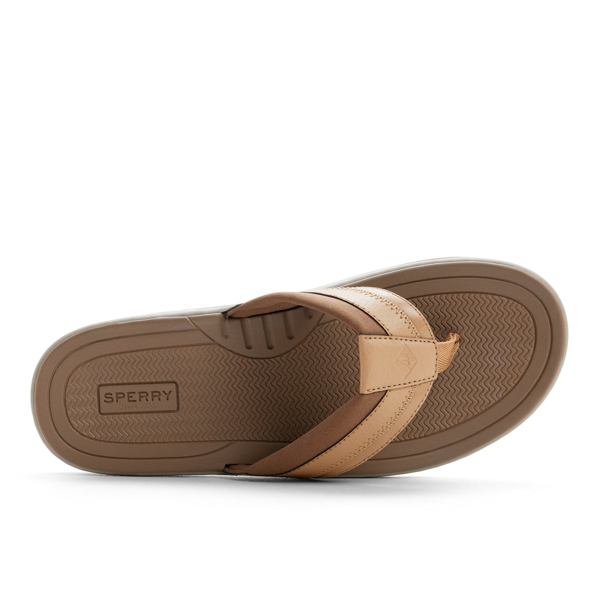 Havasu Sport Sandal image 6